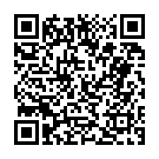 기타 페이지 바로가기 주소(https://business.jangseong.go.kr/q/ezMxMjV8NjE0MHxzaG93fHBhZ2U9MjYwfQ==&e=M&s=3), QRCODE