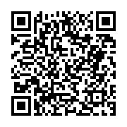 기타 페이지 바로가기 주소(https://business.jangseong.go.kr/q/ezMxMjV8NjE0MHxzaG93fHBhZ2U9Mjc0fQ==&e=M&s=3), QRCODE