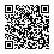 기타 페이지 바로가기 주소(https://business.jangseong.go.kr/q/ezMxMjV8NjE0MHxzaG93fHBhZ2U9Mjc2fQ==&e=M&s=3), QRCODE