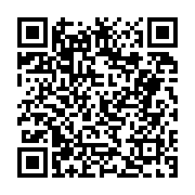 기타 페이지 바로가기 주소(https://business.jangseong.go.kr/q/ezMxMjV8NjE0MHxzaG93fHBhZ2U9Mjc5fQ==&e=M&s=3), QRCODE