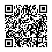 기타 페이지 바로가기 주소(https://business.jangseong.go.kr/q/ezMxMjV8NjE0MHxzaG93fHBhZ2U9Mjg0fQ==&e=M&s=3), QRCODE