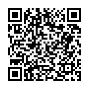 기타 페이지 바로가기 주소(https://business.jangseong.go.kr/q/ezMxMjV8NjE0MHxzaG93fHBhZ2U9Mjg1fQ==&e=M&s=3), QRCODE