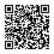 기타 페이지 바로가기 주소(https://business.jangseong.go.kr/q/ezMxMjV8NjE0MHxzaG93fHBhZ2U9MjgxfQ==&e=M&s=3), QRCODE
