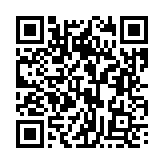 기타 페이지 바로가기 주소(https://business.jangseong.go.kr/q/ezMxMjV8NjE2N3xzaG93fH0=&e=M&s=3), QRCODE