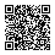 기타 페이지 바로가기 주소(https://business.jangseong.go.kr/q/ezMxMjV8NjE2N3xzaG93fHBhZ2U9MjQ5fQ==&e=M&s=3), QRCODE