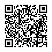 기타 페이지 바로가기 주소(https://business.jangseong.go.kr/q/ezMxMjV8NjE2N3xzaG93fHBhZ2U9MjU4fQ==&e=M&s=3), QRCODE