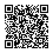 기타 페이지 바로가기 주소(https://business.jangseong.go.kr/q/ezMxMjV8NjE2N3xzaG93fHBhZ2U9Mjc1fQ==&e=M&s=3), QRCODE