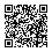 기타 페이지 바로가기 주소(https://business.jangseong.go.kr/q/ezMxMjV8NjE2N3xzaG93fHBhZ2U9Mjc3fQ==&e=M&s=3), QRCODE