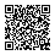 기타 페이지 바로가기 주소(https://business.jangseong.go.kr/q/ezMxMjV8NjE2N3xzaG93fHBhZ2U9Mjc5fQ==&e=M&s=3), QRCODE