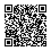 기타 페이지 바로가기 주소(https://business.jangseong.go.kr/q/ezMxMjV8NjE2N3xzaG93fHBhZ2U9MjczfQ==&e=M&s=3), QRCODE