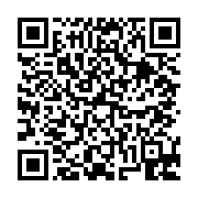 기타 페이지 바로가기 주소(https://business.jangseong.go.kr/q/ezMxMjV8NjE2N3xzaG93fHBhZ2U9Mjg0fQ==&e=M&s=3), QRCODE