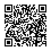 기타 페이지 바로가기 주소(https://business.jangseong.go.kr/q/ezMxMjV8NjE2N3xzaG93fHBhZ2U9MjgyfQ==&e=M&s=3), QRCODE
