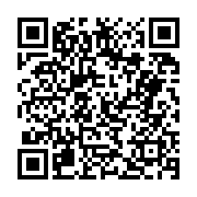 기타 페이지 바로가기 주소(https://business.jangseong.go.kr/q/ezMxMjV8NjE2NXxzaG93fHBhZ2U9MjQ5fQ==&e=M&s=3), QRCODE