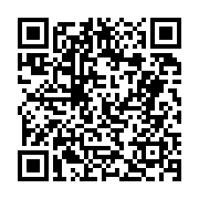기타 페이지 바로가기 주소(https://business.jangseong.go.kr/q/ezMxMjV8NjE2NXxzaG93fHBhZ2U9MjU4fQ==&e=M&s=3), QRCODE