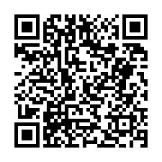 기타 페이지 바로가기 주소(https://business.jangseong.go.kr/q/ezMxMjV8NjE2NXxzaG93fHBhZ2U9Mjc1fQ==&e=M&s=3), QRCODE