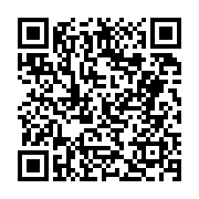 기타 페이지 바로가기 주소(https://business.jangseong.go.kr/q/ezMxMjV8NjE2NXxzaG93fHBhZ2U9Mjc3fQ==&e=M&s=3), QRCODE