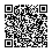 기타 페이지 바로가기 주소(https://business.jangseong.go.kr/q/ezMxMjV8NjE2NXxzaG93fHBhZ2U9Mjc5fQ==&e=M&s=3), QRCODE