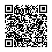 기타 페이지 바로가기 주소(https://business.jangseong.go.kr/q/ezMxMjV8NjE2NXxzaG93fHBhZ2U9Mjg0fQ==&e=M&s=3), QRCODE