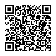 기타 페이지 바로가기 주소(https://business.jangseong.go.kr/q/ezMxMjV8NjE2NXxzaG93fHBhZ2U9MjgyfQ==&e=M&s=3), QRCODE