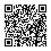 기타 페이지 바로가기 주소(https://business.jangseong.go.kr/q/ezMxMjV8NjEwOXxzaG93fHBhZ2U9MjYxfQ==&e=M&s=3), QRCODE