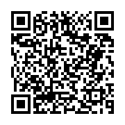 기타 페이지 바로가기 주소(https://business.jangseong.go.kr/q/ezMxMjV8NjEwOXxzaG93fHBhZ2U9Mjc1fQ==&e=M&s=3), QRCODE