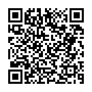 기타 페이지 바로가기 주소(https://business.jangseong.go.kr/q/ezMxMjV8NjEwOXxzaG93fHBhZ2U9Mjc3fQ==&e=M&s=3), QRCODE