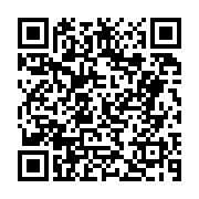 기타 페이지 바로가기 주소(https://business.jangseong.go.kr/q/ezMxMjV8NjEwOXxzaG93fHBhZ2U9Mjc5fQ==&e=M&s=3), QRCODE