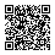 기타 페이지 바로가기 주소(https://business.jangseong.go.kr/q/ezMxMjV8NjEwOXxzaG93fHBhZ2U9Mjg0fQ==&e=M&s=3), QRCODE