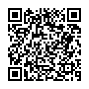 기타 페이지 바로가기 주소(https://business.jangseong.go.kr/q/ezMxMjV8NjEwOXxzaG93fHBhZ2U9Mjg2fQ==&e=M&s=3), QRCODE
