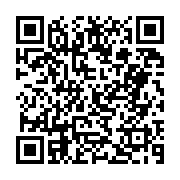 기타 페이지 바로가기 주소(https://business.jangseong.go.kr/q/ezMxMjV8NjEwOXxzaG93fHBhZ2U9MjgxfQ==&e=M&s=3), QRCODE