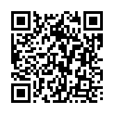 기타 페이지 바로가기 주소(https://business.jangseong.go.kr/q/ezMxMjV8NjExM3xzaG93fH0=&e=M&s=3), QRCODE