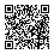 기타 페이지 바로가기 주소(https://business.jangseong.go.kr/q/ezMxMjV8NjExM3xzaG93fHBhZ2U9MjUwfQ==&e=M&s=3), QRCODE
