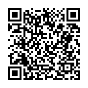 기타 페이지 바로가기 주소(https://business.jangseong.go.kr/q/ezMxMjV8NjExM3xzaG93fHBhZ2U9MjYwfQ==&e=M&s=3), QRCODE