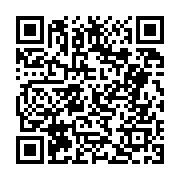 기타 페이지 바로가기 주소(https://business.jangseong.go.kr/q/ezMxMjV8NjExM3xzaG93fHBhZ2U9Mjc1fQ==&e=M&s=3), QRCODE