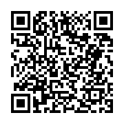 기타 페이지 바로가기 주소(https://business.jangseong.go.kr/q/ezMxMjV8NjExM3xzaG93fHBhZ2U9Mjc3fQ==&e=M&s=3), QRCODE