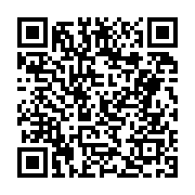 기타 페이지 바로가기 주소(https://business.jangseong.go.kr/q/ezMxMjV8NjExM3xzaG93fHBhZ2U9Mjg0fQ==&e=M&s=3), QRCODE