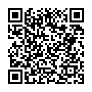 기타 페이지 바로가기 주소(https://business.jangseong.go.kr/q/ezMxMjV8NjExM3xzaG93fHBhZ2U9Mjg2fQ==&e=M&s=3), QRCODE