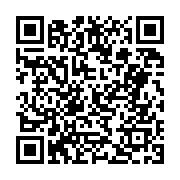 기타 페이지 바로가기 주소(https://business.jangseong.go.kr/q/ezMxMjV8NjExM3xzaG93fHBhZ2U9MjgxfQ==&e=M&s=3), QRCODE