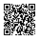 기타 페이지 바로가기 주소(https://business.jangseong.go.kr/q/ezMxMjV8NjExMHxzaG93fH0=&e=M&s=3), QRCODE