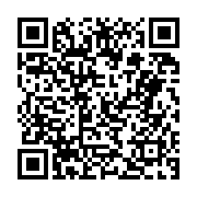 기타 페이지 바로가기 주소(https://business.jangseong.go.kr/q/ezMxMjV8NjExMHxzaG93fHBhZ2U9MjUxfQ==&e=M&s=3), QRCODE