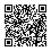 기타 페이지 바로가기 주소(https://business.jangseong.go.kr/q/ezMxMjV8NjExMHxzaG93fHBhZ2U9MjYwfQ==&e=M&s=3), QRCODE
