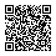 기타 페이지 바로가기 주소(https://business.jangseong.go.kr/q/ezMxMjV8NjExMHxzaG93fHBhZ2U9Mjc1fQ==&e=M&s=3), QRCODE