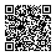 기타 페이지 바로가기 주소(https://business.jangseong.go.kr/q/ezMxMjV8NjExMHxzaG93fHBhZ2U9Mjc3fQ==&e=M&s=3), QRCODE