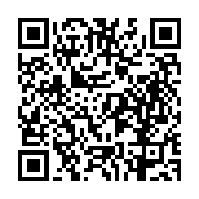 기타 페이지 바로가기 주소(https://business.jangseong.go.kr/q/ezMxMjV8NjExMHxzaG93fHBhZ2U9Mjc5fQ==&e=M&s=3), QRCODE