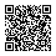 기타 페이지 바로가기 주소(https://business.jangseong.go.kr/q/ezMxMjV8NjExMHxzaG93fHBhZ2U9Mjg0fQ==&e=M&s=3), QRCODE