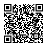기타 페이지 바로가기 주소(https://business.jangseong.go.kr/q/ezMxMjV8NjExMHxzaG93fHBhZ2U9Mjg2fQ==&e=M&s=3), QRCODE