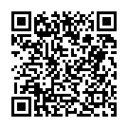 기타 페이지 바로가기 주소(https://business.jangseong.go.kr/q/ezMxMjV8NjExMHxzaG93fHBhZ2U9MjgxfQ==&e=M&s=3), QRCODE