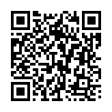 기타 페이지 바로가기 주소(https://business.jangseong.go.kr/q/ezMxMjV8NjExMXxzaG93fH0=&e=M&s=3), QRCODE