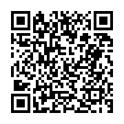기타 페이지 바로가기 주소(https://business.jangseong.go.kr/q/ezMxMjV8NjExMXxzaG93fHBhZ2U9MjUxfQ==&e=M&s=3), QRCODE