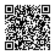 기타 페이지 바로가기 주소(https://business.jangseong.go.kr/q/ezMxMjV8NjExMXxzaG93fHBhZ2U9MjYwfQ==&e=M&s=3), QRCODE